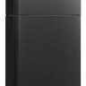 Холодильник Hitachi R-V660PUC7-1 BEG бежевый