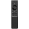 Телевизор Samsung QE75Q60СAUXCE 75" (191 см) черный