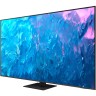 Телевизор Samsung QE55Q70CAUX QLED (2023)