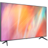 Телевизор Samsung UE75AU7100UX 75" (191 см) серый