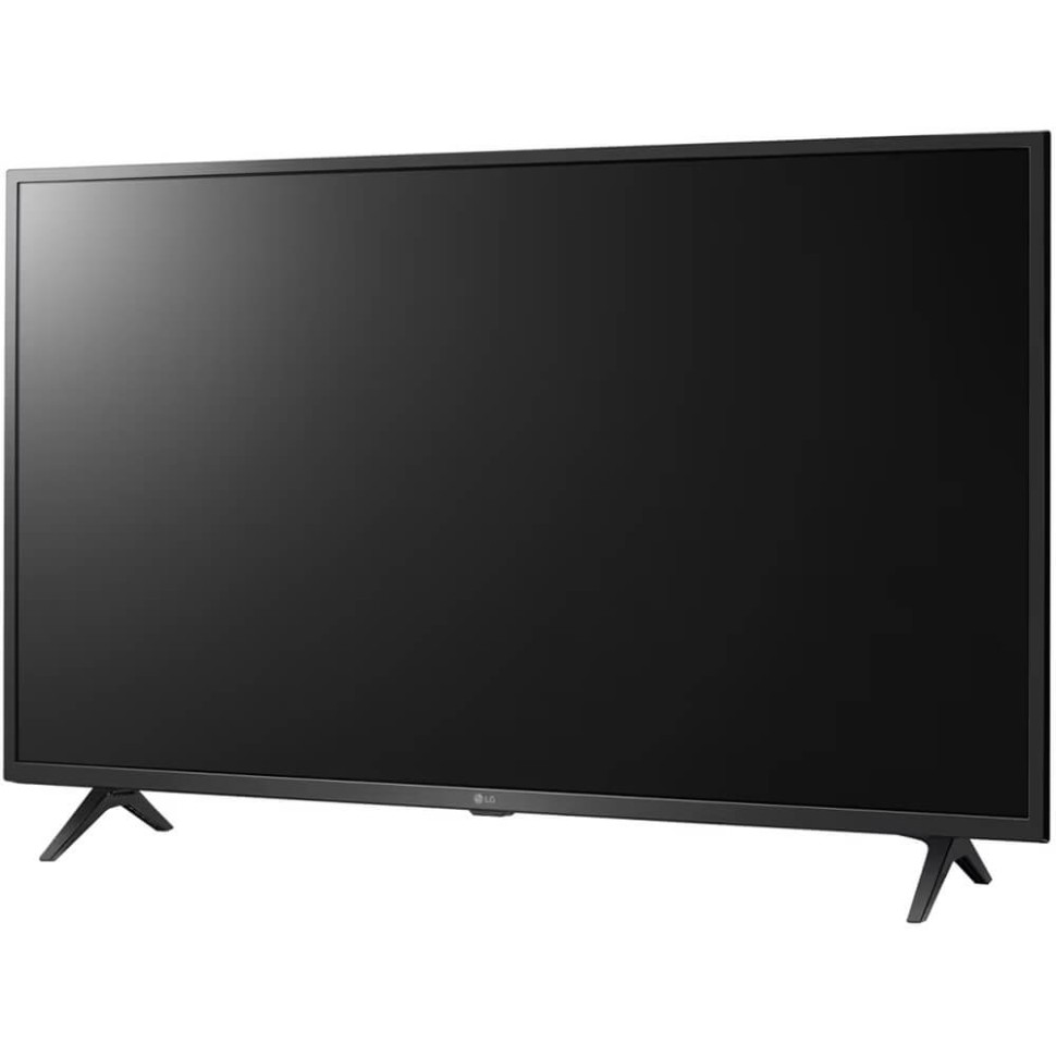 Lg 50uq80006lb 2022 hdr